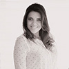 Profil użytkownika „Rebeca Calheiros”