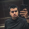 Hussein Al Naffad profili