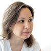 Tatyana Kudryavtseva's profile