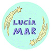 Lucía Mar's profile
