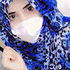Profil użytkownika „Rimsha Nawaz”