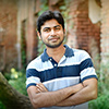 Khokan Das's profile