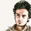 Profil von Mahmoud Sabry