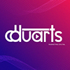 Dduarts Marketing Digital's profile