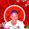 Yusuf Adeyi Yuzlove's profile