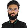 kazi Asfaqur Rahman's profile