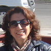 Profil użytkownika „Emel Demirbağ”