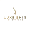 Luxe Skin's profile