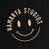 namanya studios's profile