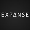 EXPANSE I BRANDSs profil