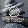 Monogatari Co. 的个人资料