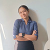 Aradhana Shil's profile