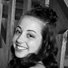 Profil użytkownika „Alexa Russello”