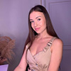 Ксения Авешникова's profile