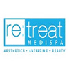 Re:treat Medispa 的個人檔案