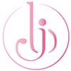 Jorgelina B.J's profile