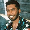 Profil użytkownika „Piratheepan Yoganathan”