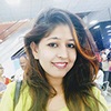 Akanksha Saxena's profile