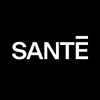 Profiel van Sante Design