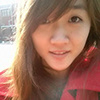 Lau Yi Jun's profile