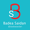 badie saidan's profile