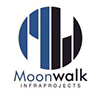 Moonwalk Infraprojects sin profil