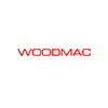 Henkilön Woodmac Industries profiili