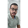 Mohamed Abo Elhamd Sayed's profile