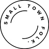 Small Town Folk's profile
