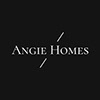 Angie Homes's profile