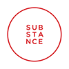 Substance Studio's profile