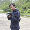 Katman Wijaya's profile