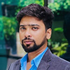 Profil użytkownika „Md. Khirul Amin Sunny”