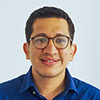Mauricio Cortez's profile