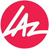 jason lazzaro's profile