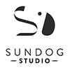 Профиль Sundog Studio