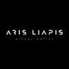 Aris Liapis's profile