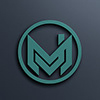 Profil użytkownika „Minhaj - mjvectart”