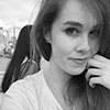 Profil użytkownika „Noelle Lewkowicz”