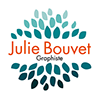 Julie Bouvet 的個人檔案