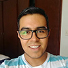 Jose Francisco Herrera's profile