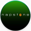 Profil Napstone _