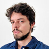 Profil von Gustavo Vasconcelos