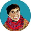 Mariana Ortiz's profile