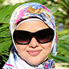 Profil appartenant à Soha El Nassag