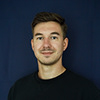 Profil użytkownika „Niklas Ihle”