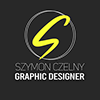 Szymon Czelny's profile