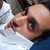 Profil użytkownika „Etzion mizrahi”