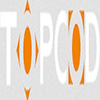 Topcod drypack's profile