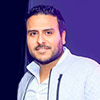 Adham Helal sin profil